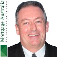 Rick Goodwin - Mortgage Broker in Lawson image 1