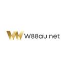 W88au logo