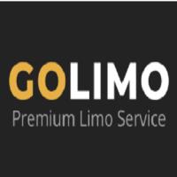 Go Limo Hire Goldcoast image 1