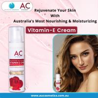 Australian Cosmetics image 131