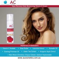 Australian Cosmetics image 129