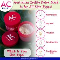 Australian Cosmetics image 47