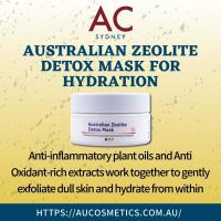 Australian Cosmetics image 50