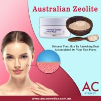 Australian Cosmetics image 51