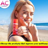 Australian Cosmetics image 106