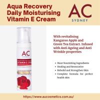 Australian Cosmetics image 115