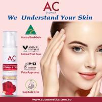 Australian Cosmetics image 120