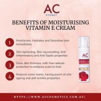 Australian Cosmetics image 123