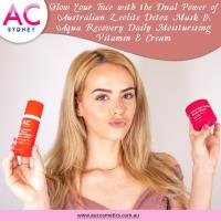 Australian Cosmetics image 124