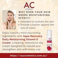 Australian Cosmetics image 125