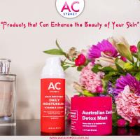 Australian Cosmetics image 137