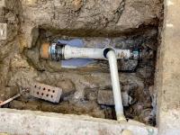 Plumber Glendenning image 3