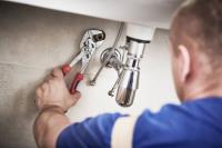 Plumber Glendenning image 4