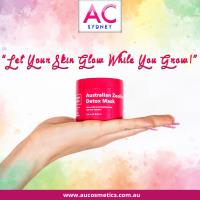 Australian Cosmetics image 70