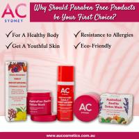 Australian Cosmetics image 72