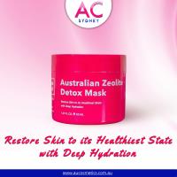 Australian Cosmetics image 90