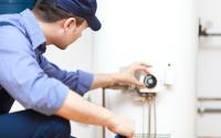 Plumber Springwood image 4