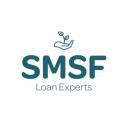 SMSF Loan Experts logo