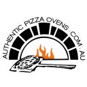 Authentic Pizza Ovens Australia PTY LTD logo