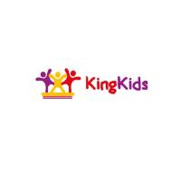 KingKids Narre Warren image 3