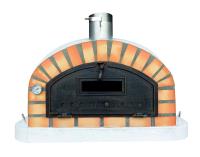 Authentic Pizza Ovens Australia PTY LTD image 3