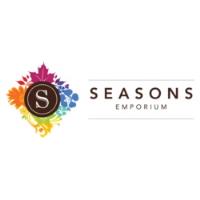 Seasons Emporium image 1