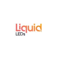 LiquidLEDS image 8