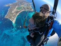 Skydive Geronimo image 4