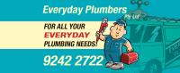 Everyday Plumbers image 1