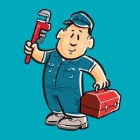 Everyday Plumbers image 2