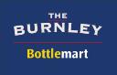 The Burnley logo