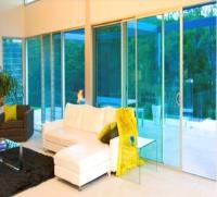 EZ Windows - Best Price Aluminium Sliding Doors image 2