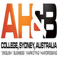 AH&B College image 1