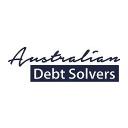 Australian Debt Solvers Western Sydney logo