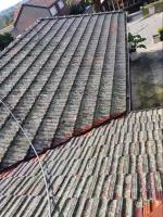 Sydney Roof Repair image 8