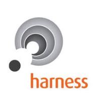 Harness Energy image 1