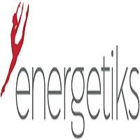 Energetiks image 1