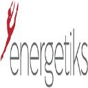 Energetiks logo