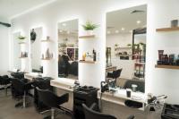 Lux Hair Lounge image 3