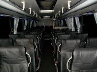 Thomson Coachlines image 4