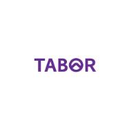 Tabor image 1