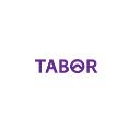 Tabor logo