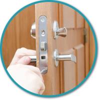 Open Locksmiths image 4