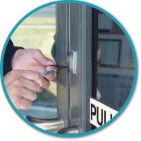 Open Locksmiths image 5