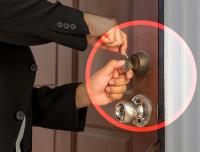 Open Locksmiths image 3