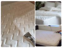 Mattress Cleaning Sydney image 7