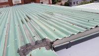 Roof Repairs Sydney image 2