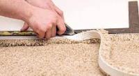 kangaroo Carpet Repair Brisbane image 7