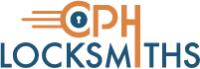 CPH Locksmiths image 1