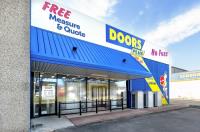 Doors Plus Leumeah Campbelltown image 4